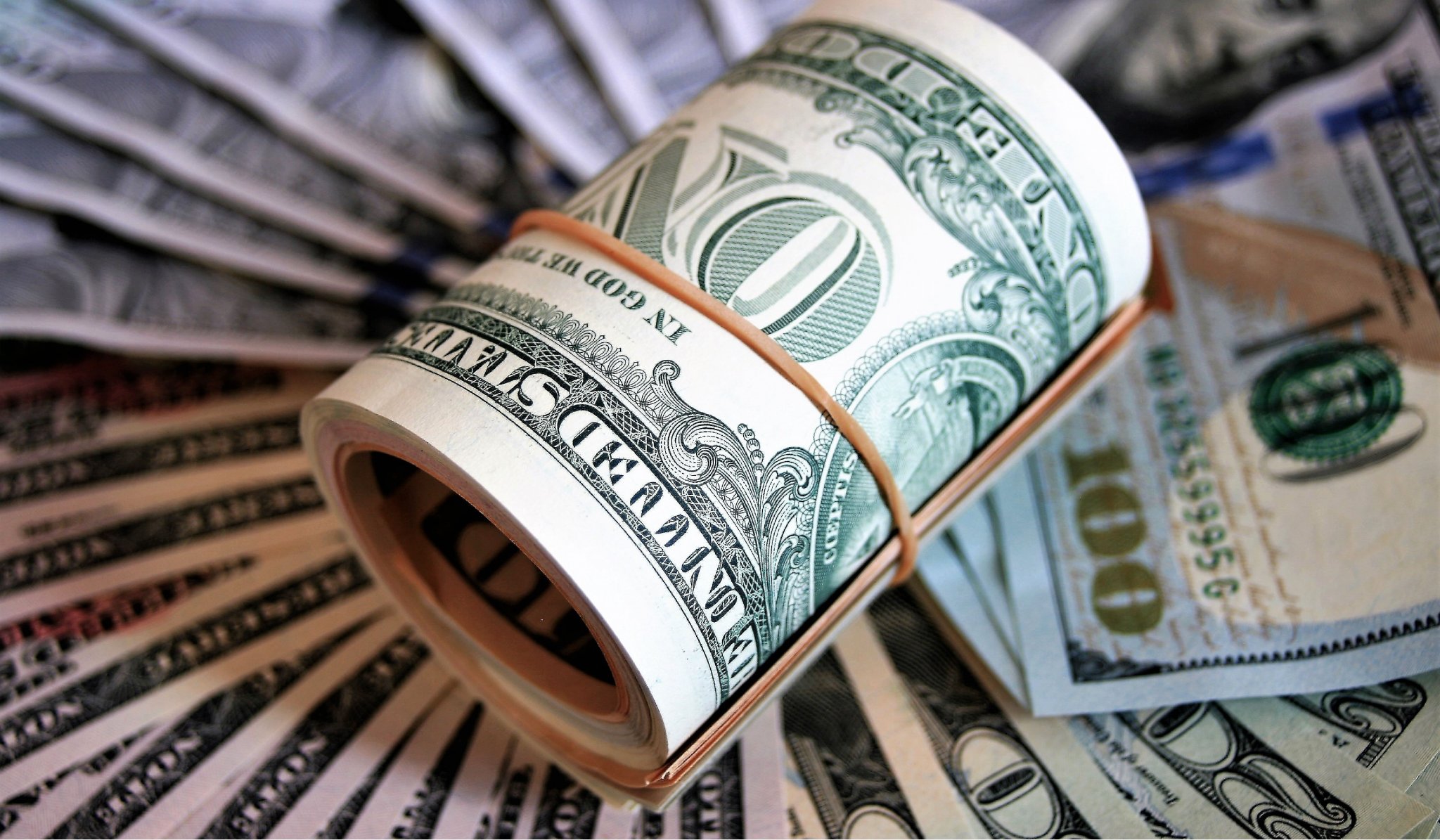 Salary Account Premier Bank